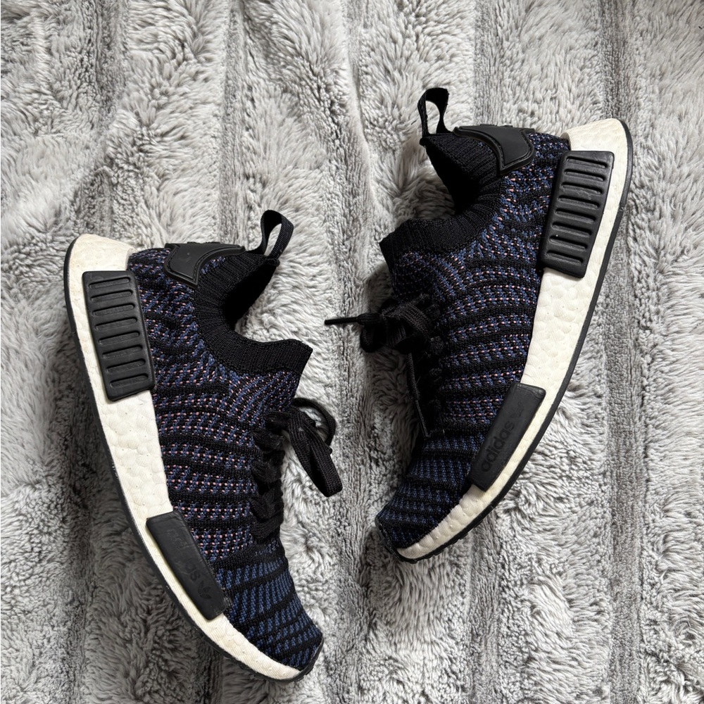 Adidas NMD